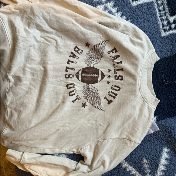 Sweater - Picture 2 of 2